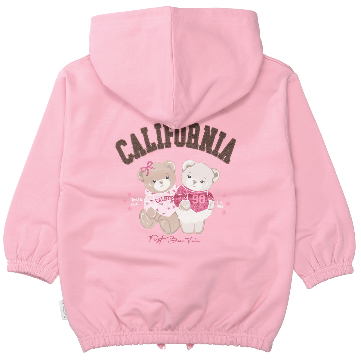Md.-Hoodie