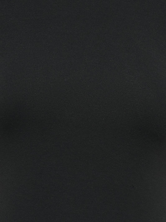 ONLDUBLA L/S DOUBLE TOP JRS