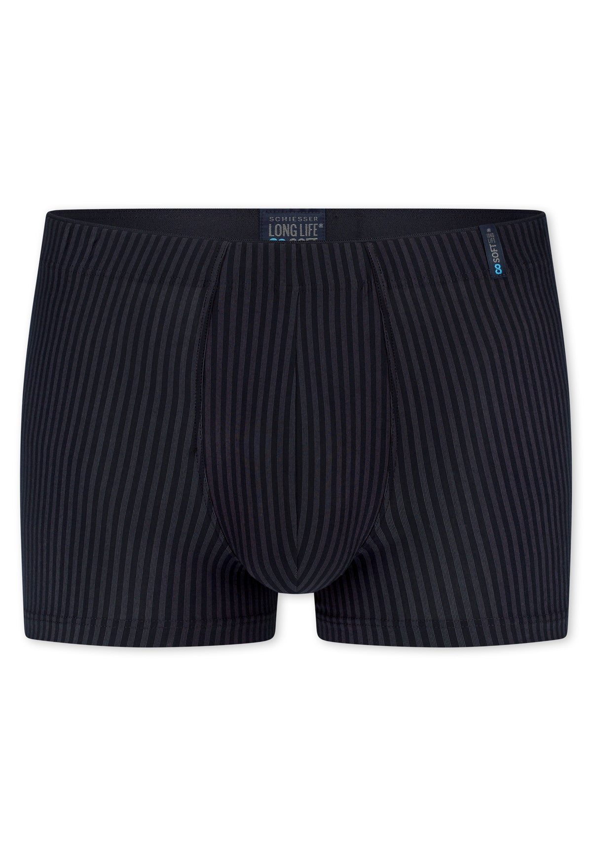 Hip-Shorts