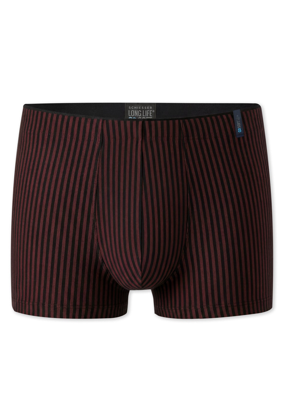 Hip-Shorts
