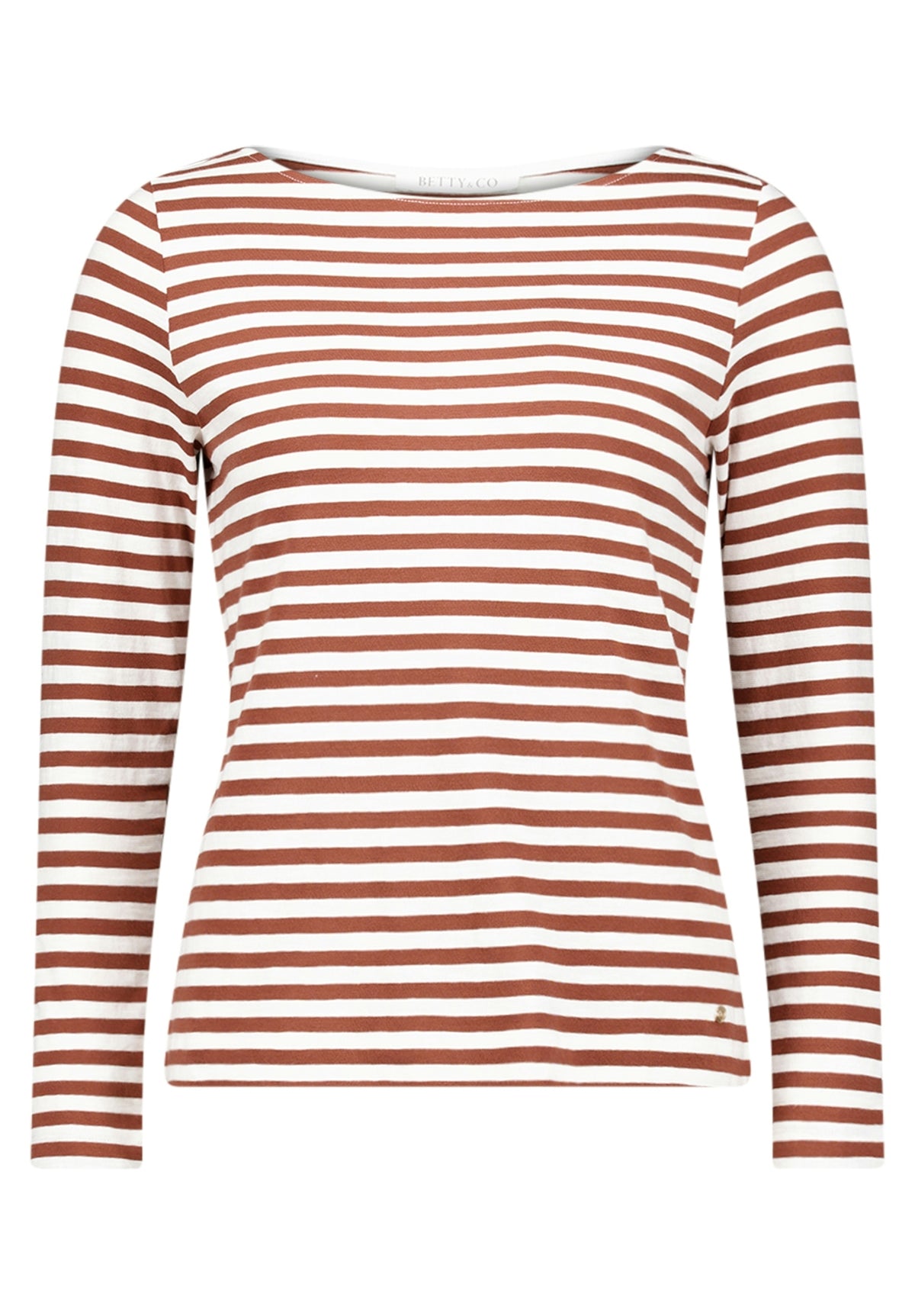 Ringelshirt