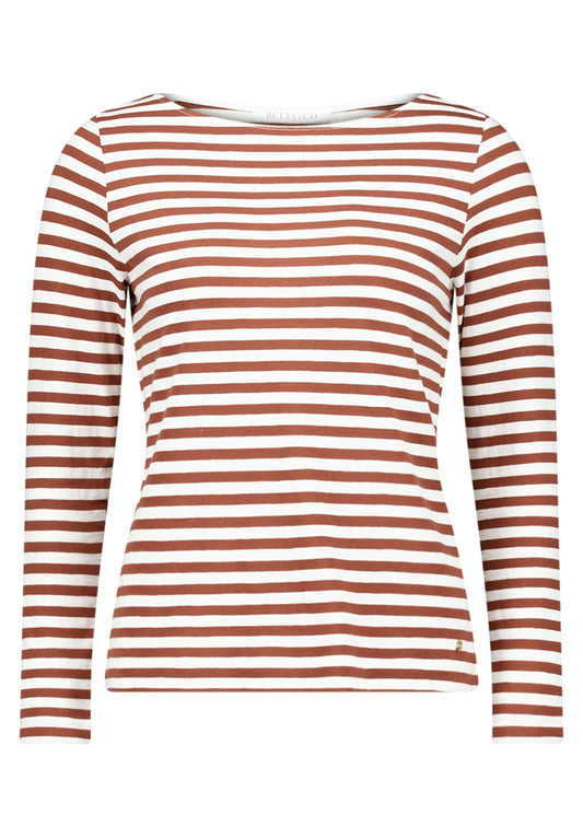 Ringelshirt