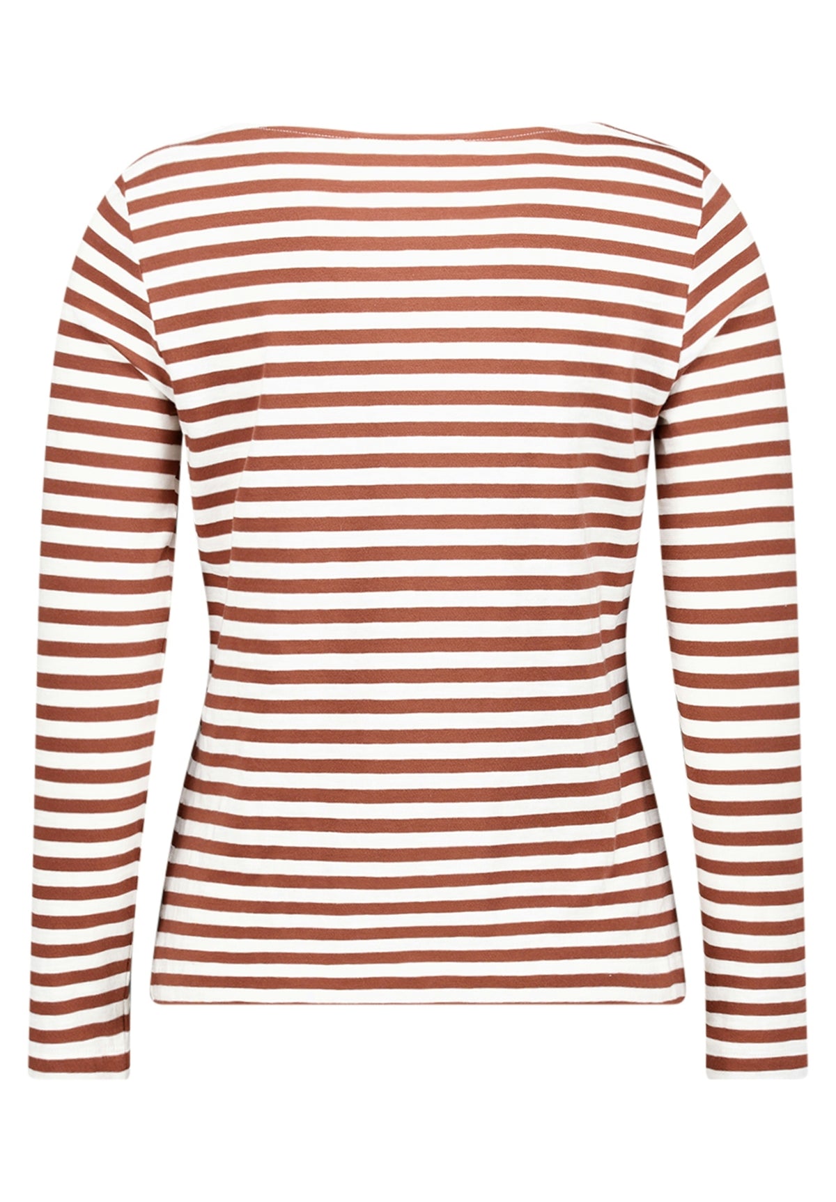 Ringelshirt