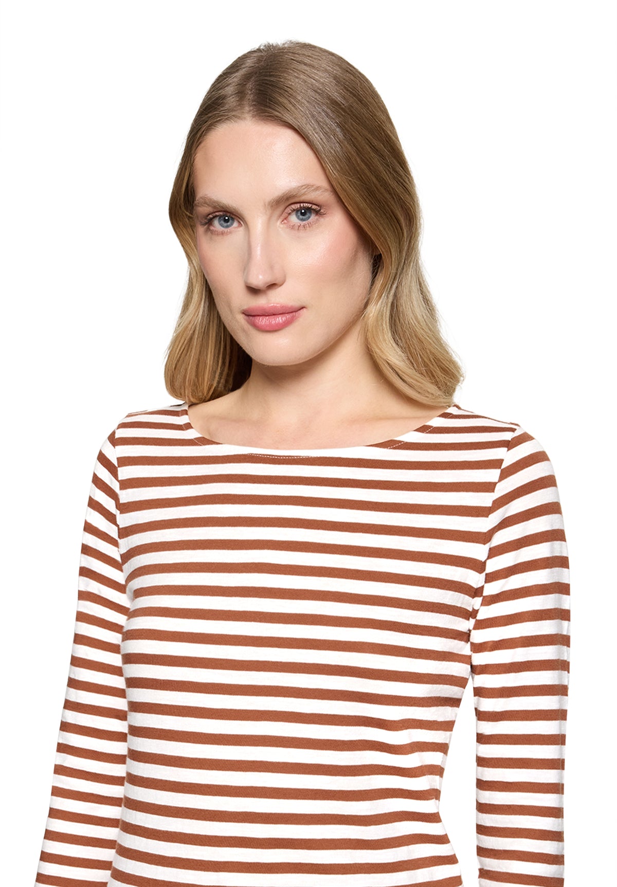 Ringelshirt