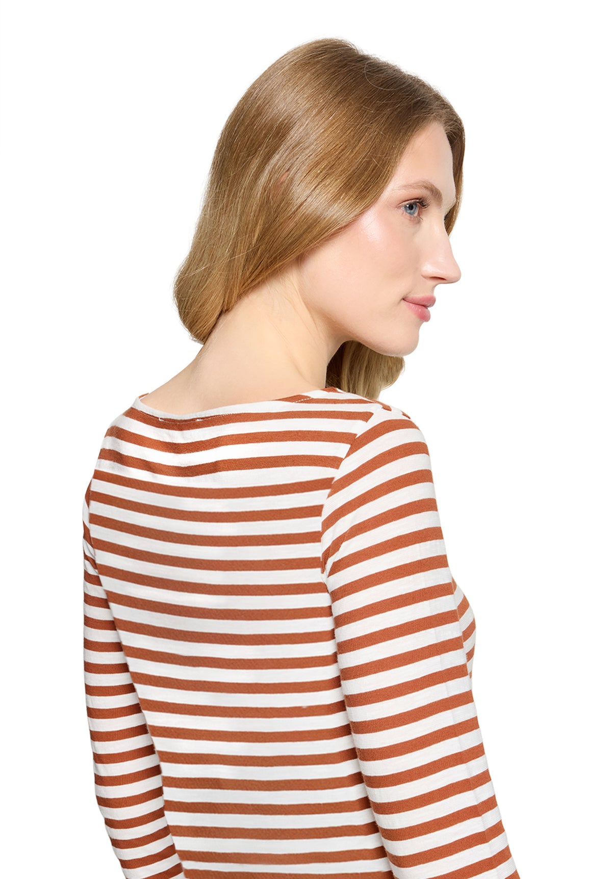 Ringelshirt
