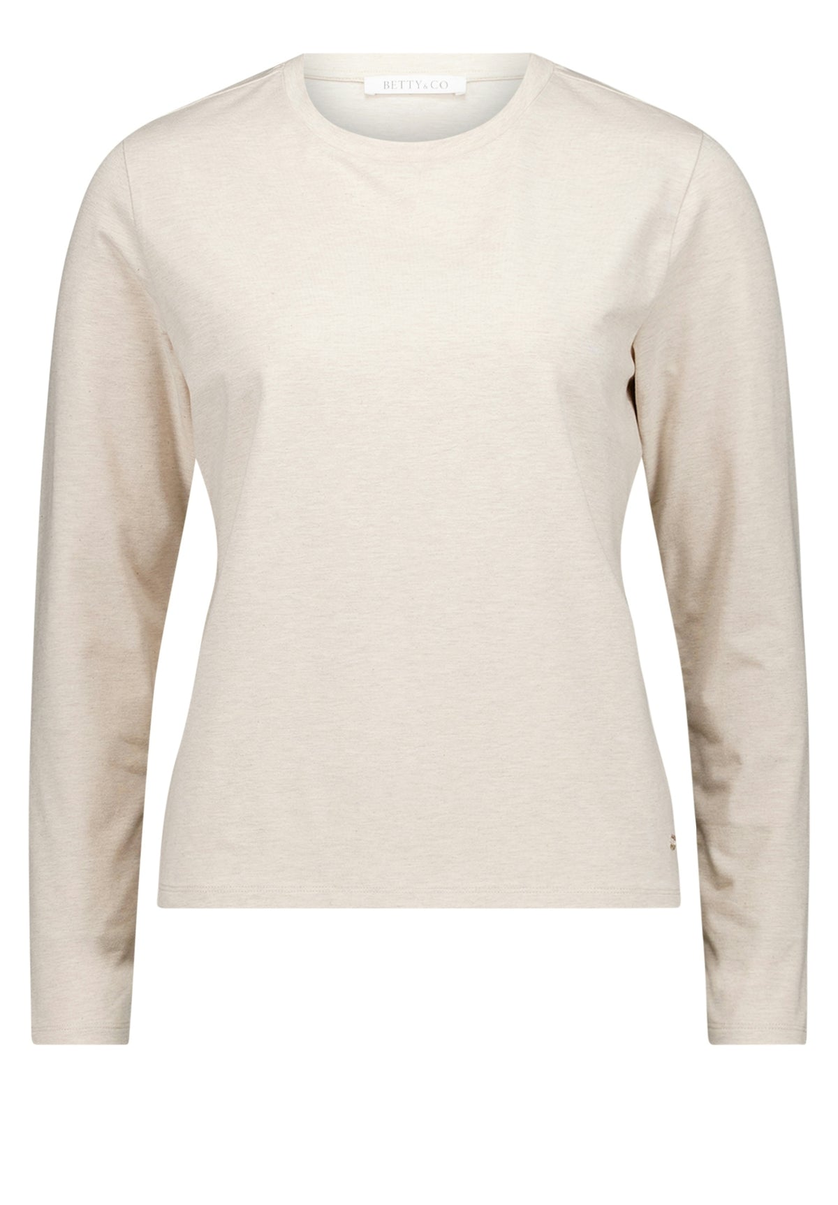 Casual-Shirt