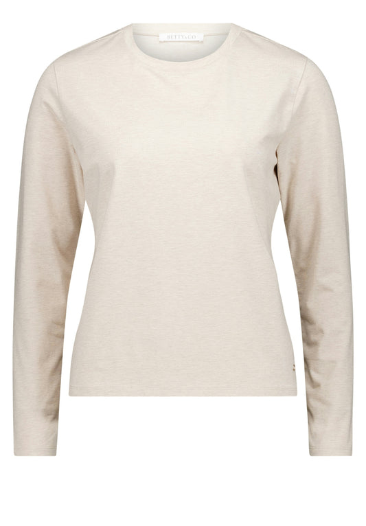 Casual-Shirt