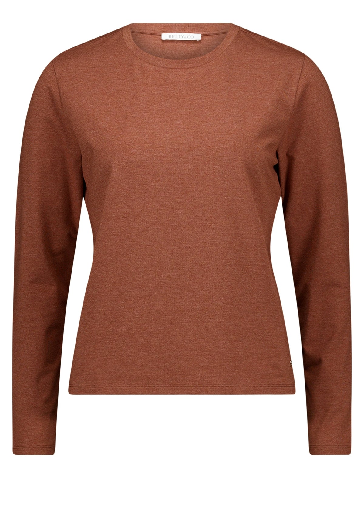 Casual-Shirt