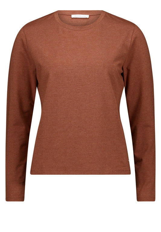 Casual-Shirt