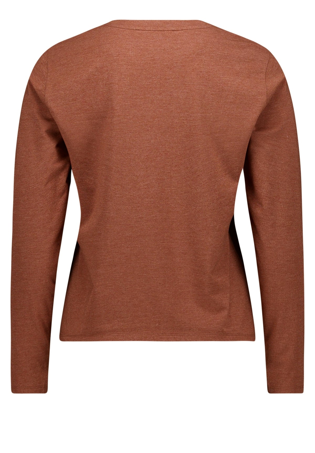 Casual-Shirt