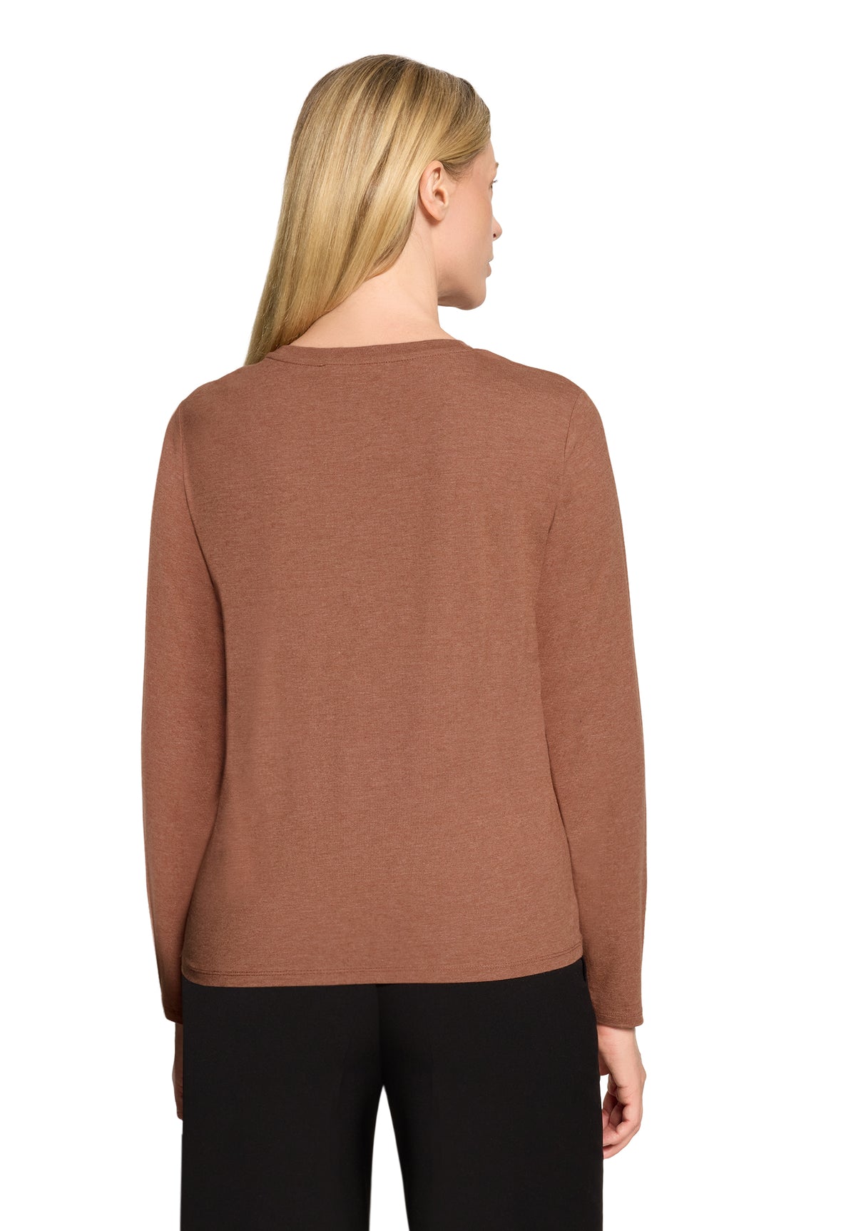 Casual-Shirt