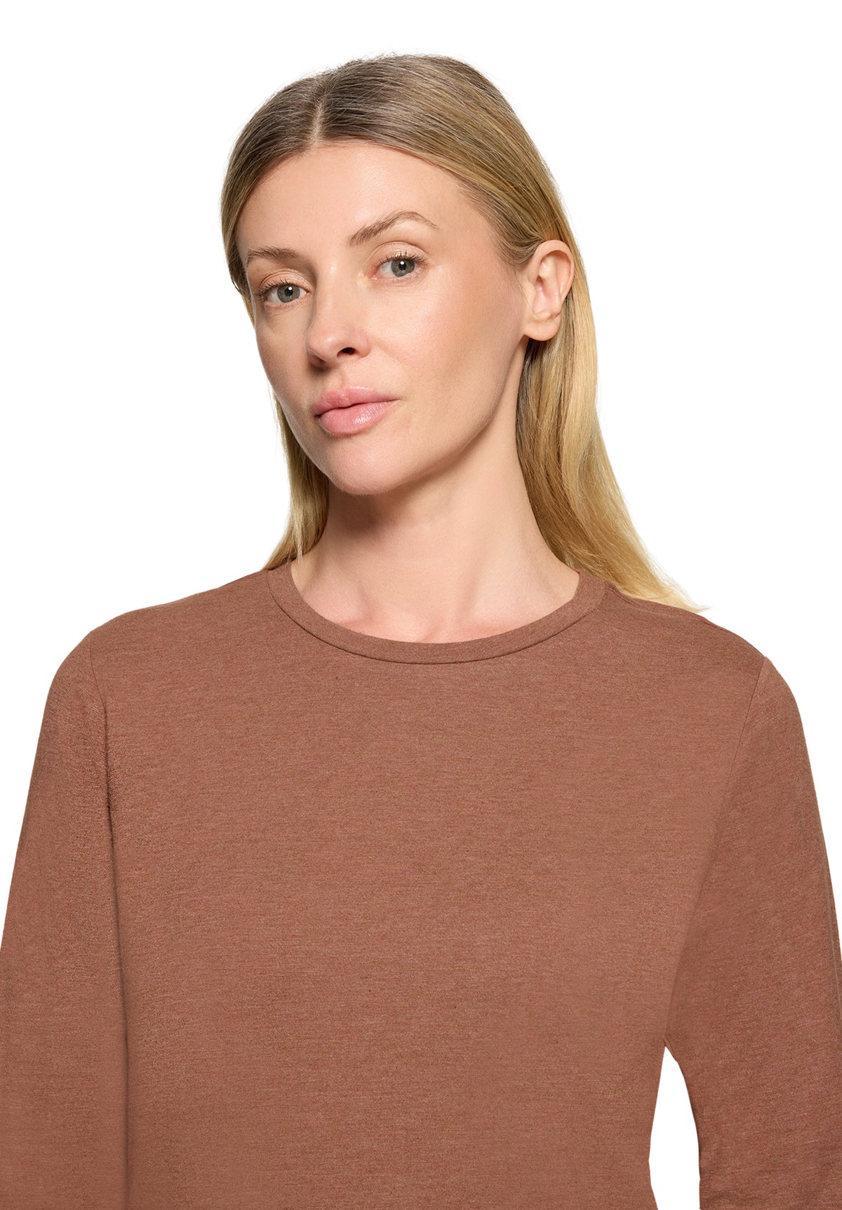 Casual-Shirt