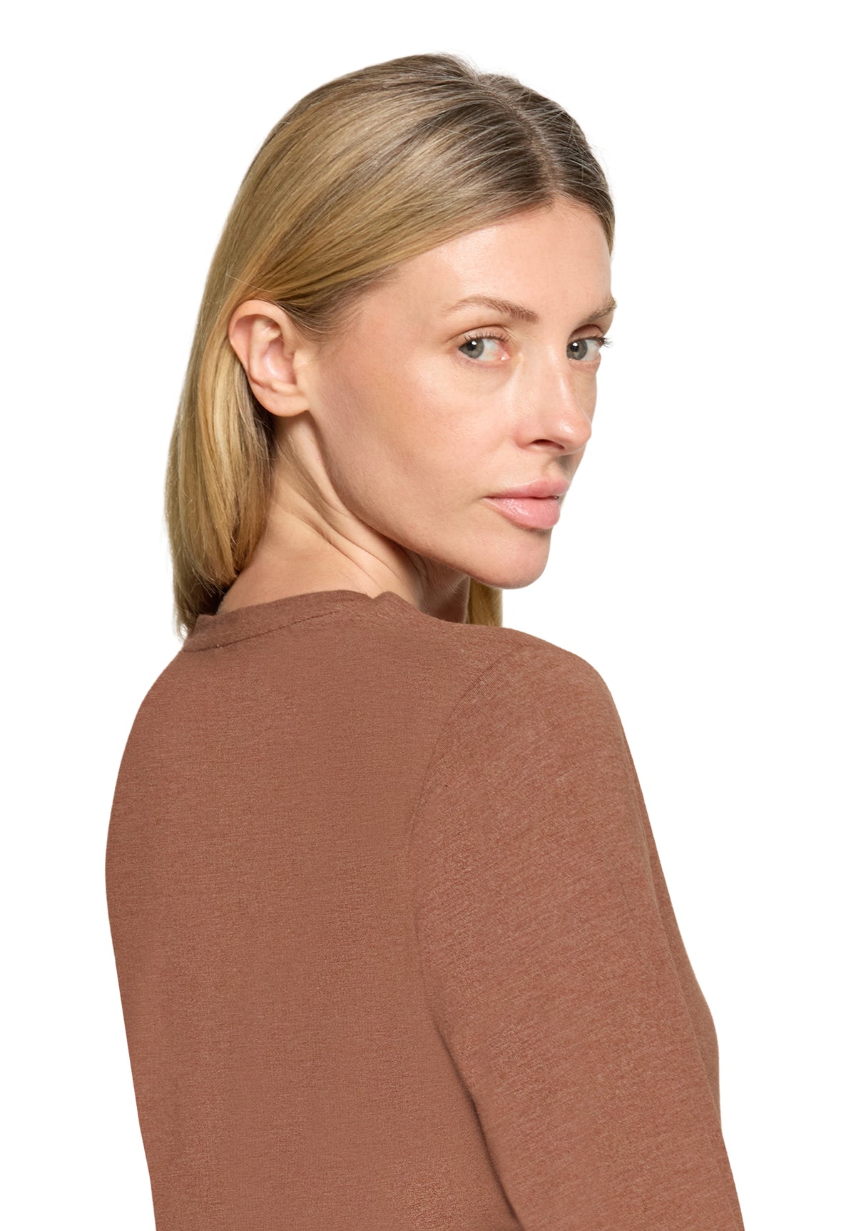 Casual-Shirt
