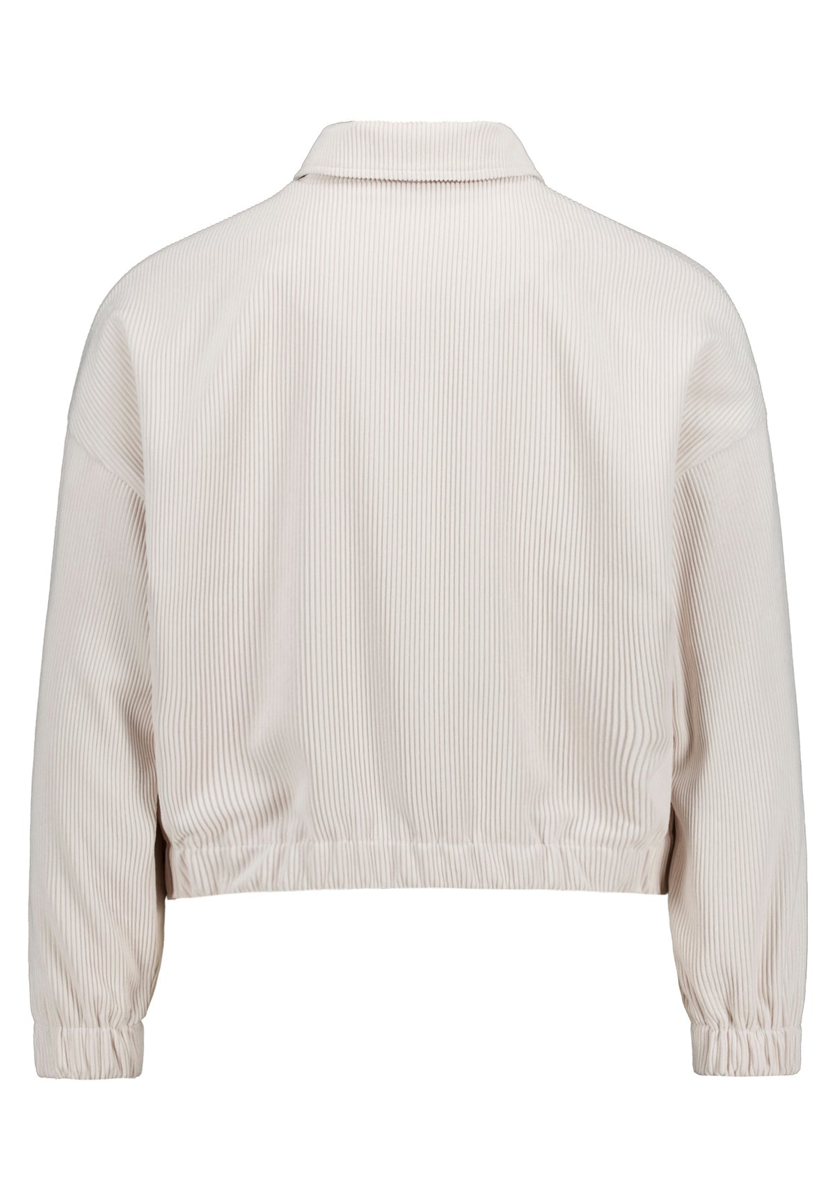 Casual-Jacke