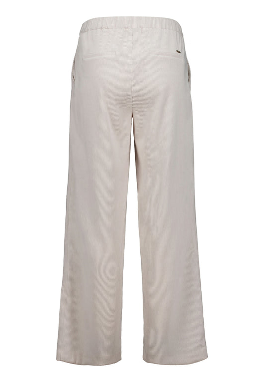 Schlupfhose