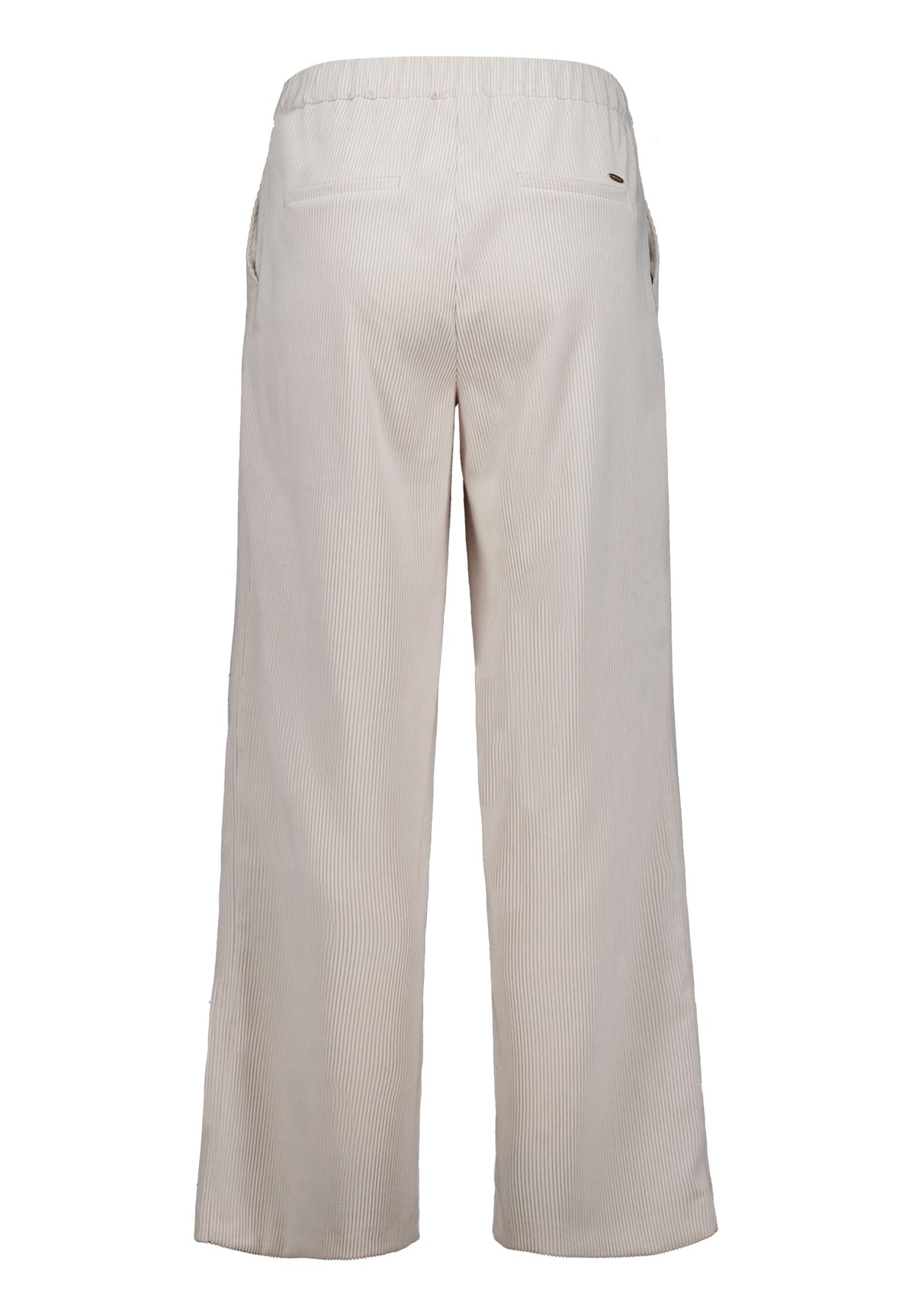 Schlupfhose