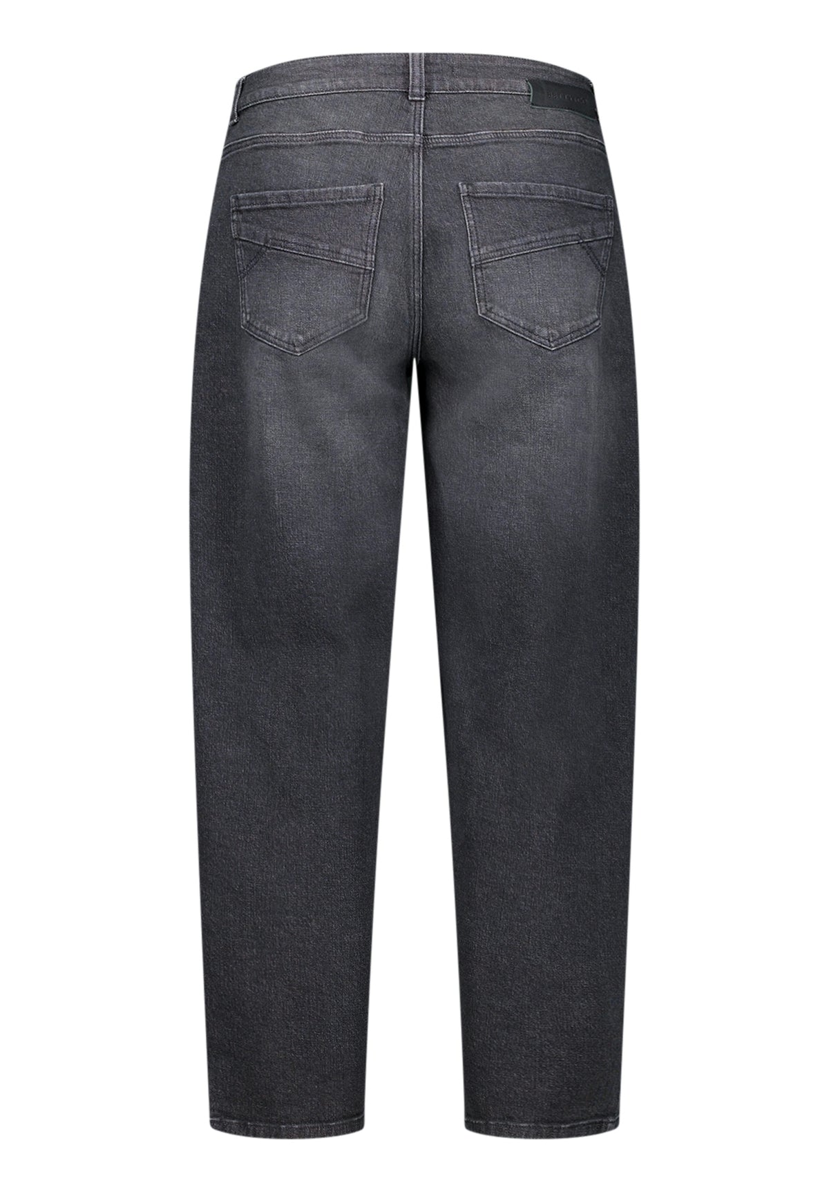 Baggy-Jeans