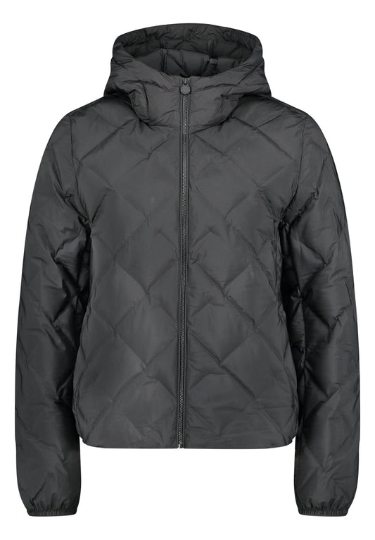 Outdoorjacke
