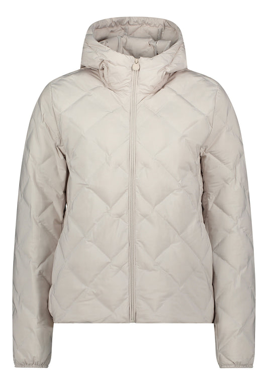 Outdoorjacke