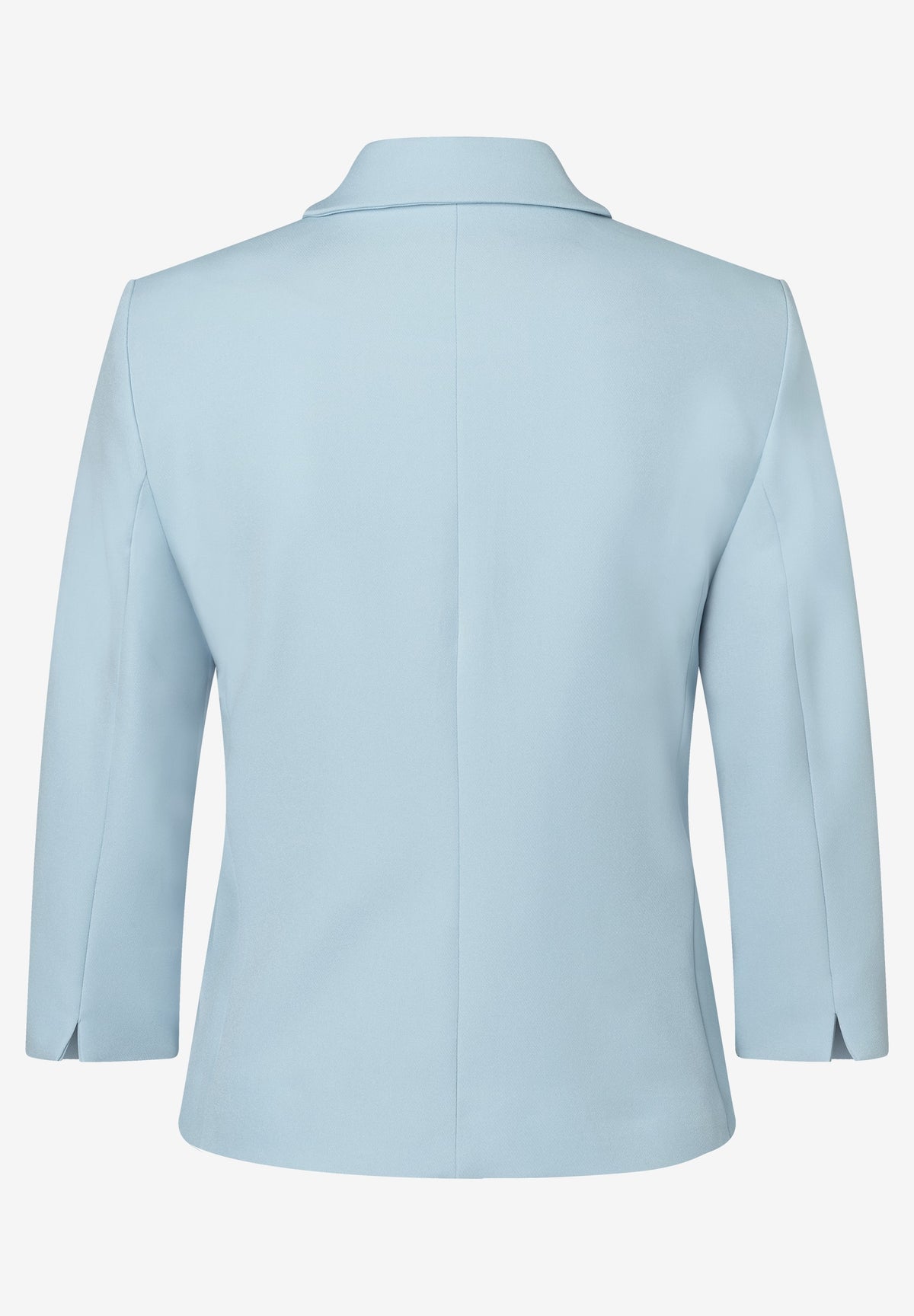 kurzer Blazer