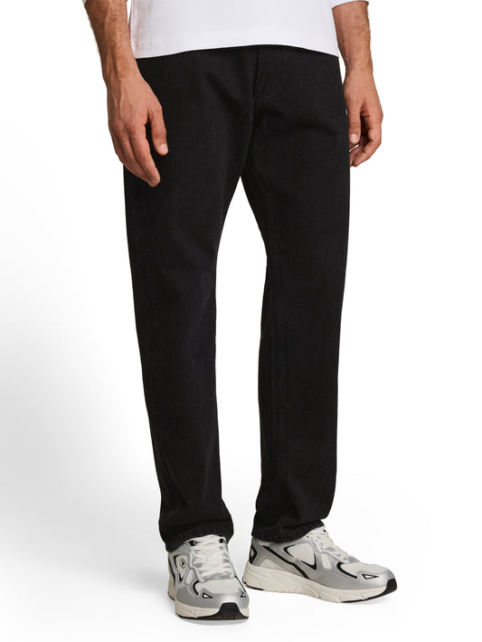 TTWAYLEN RELAXED Jeans