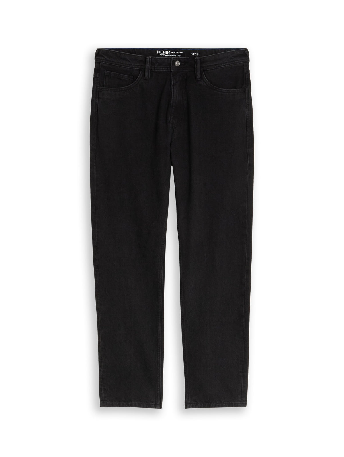 TTWAYLEN RELAXED Jeans