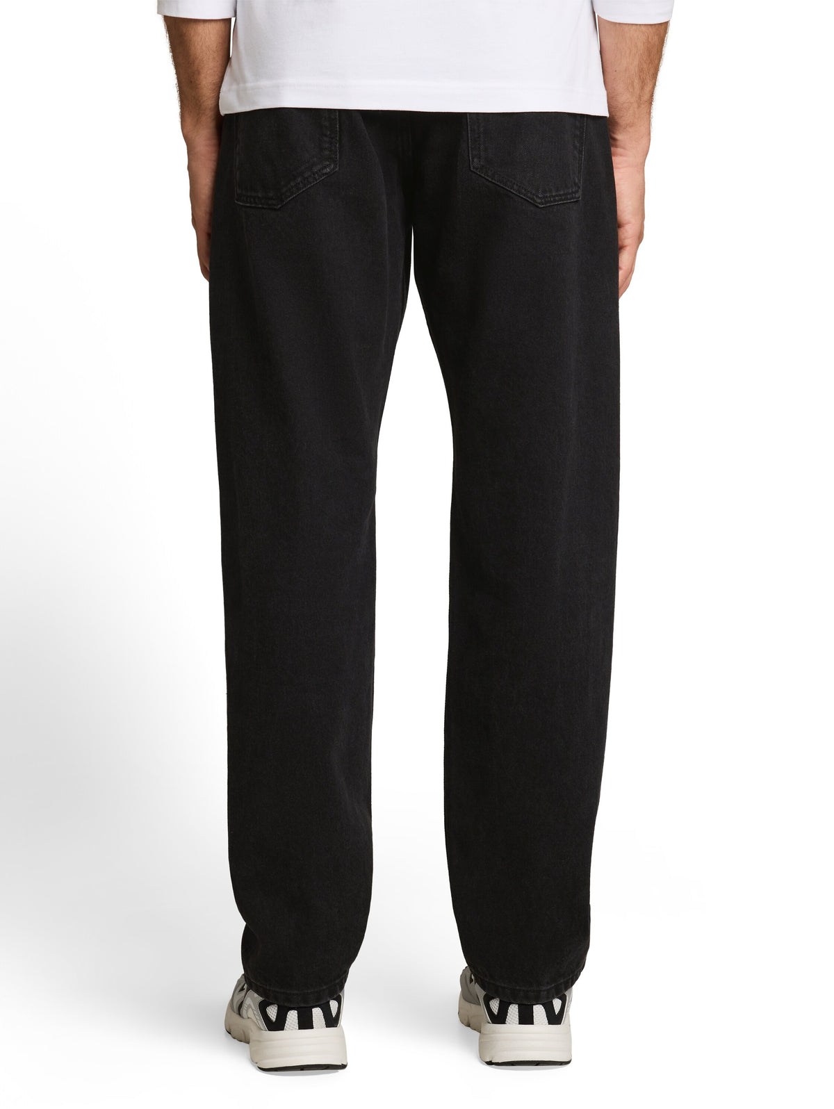 TTWAYLEN RELAXED Jeans