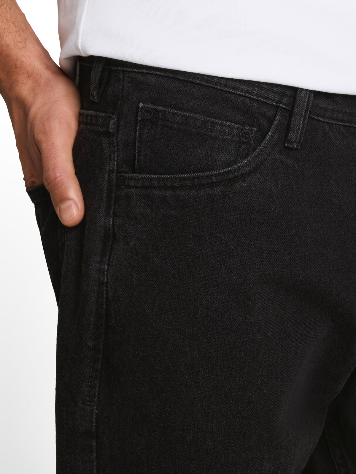 TTWAYLEN RELAXED Jeans