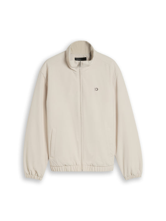 Relaxed Fit Blouson Jacke
