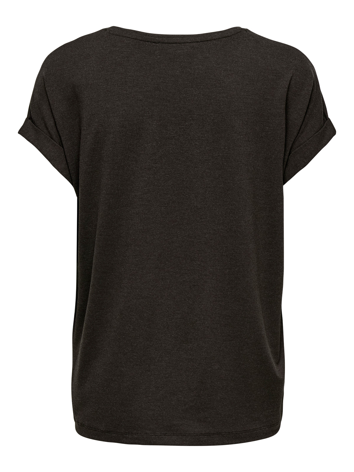 ONLMOSTER S/S O-NECK TOP NOOS JRS