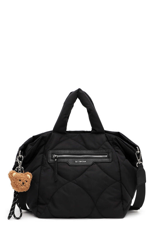Shopper E&N Lonie
