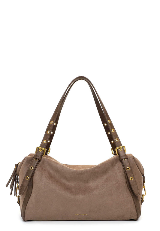 Shopper E&N Laren