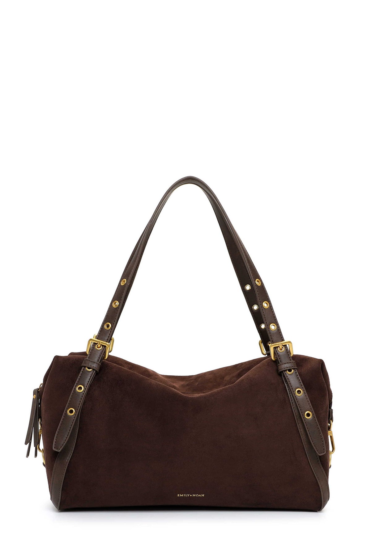 Shopper E&N Laren