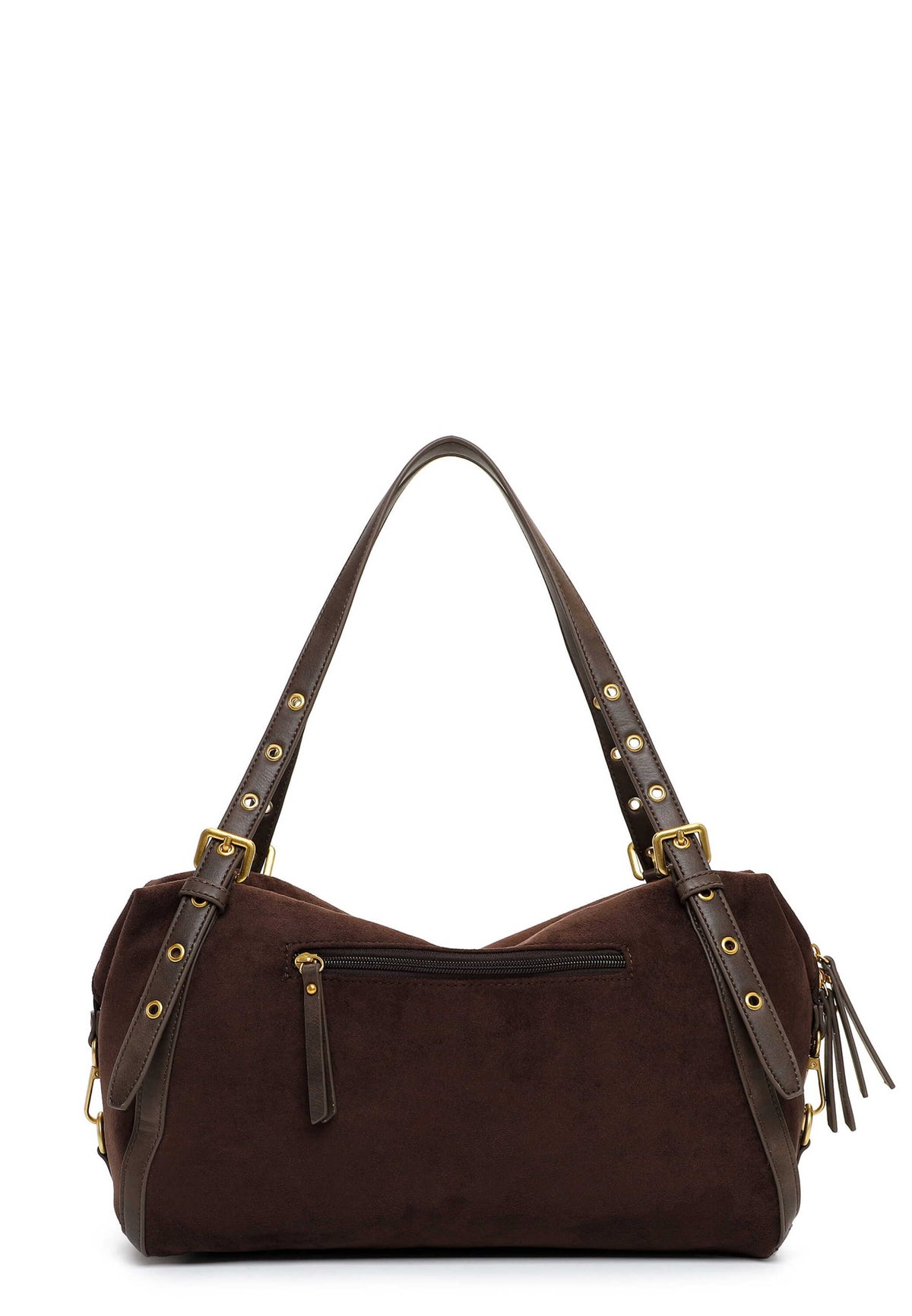 Shopper E&N Laren