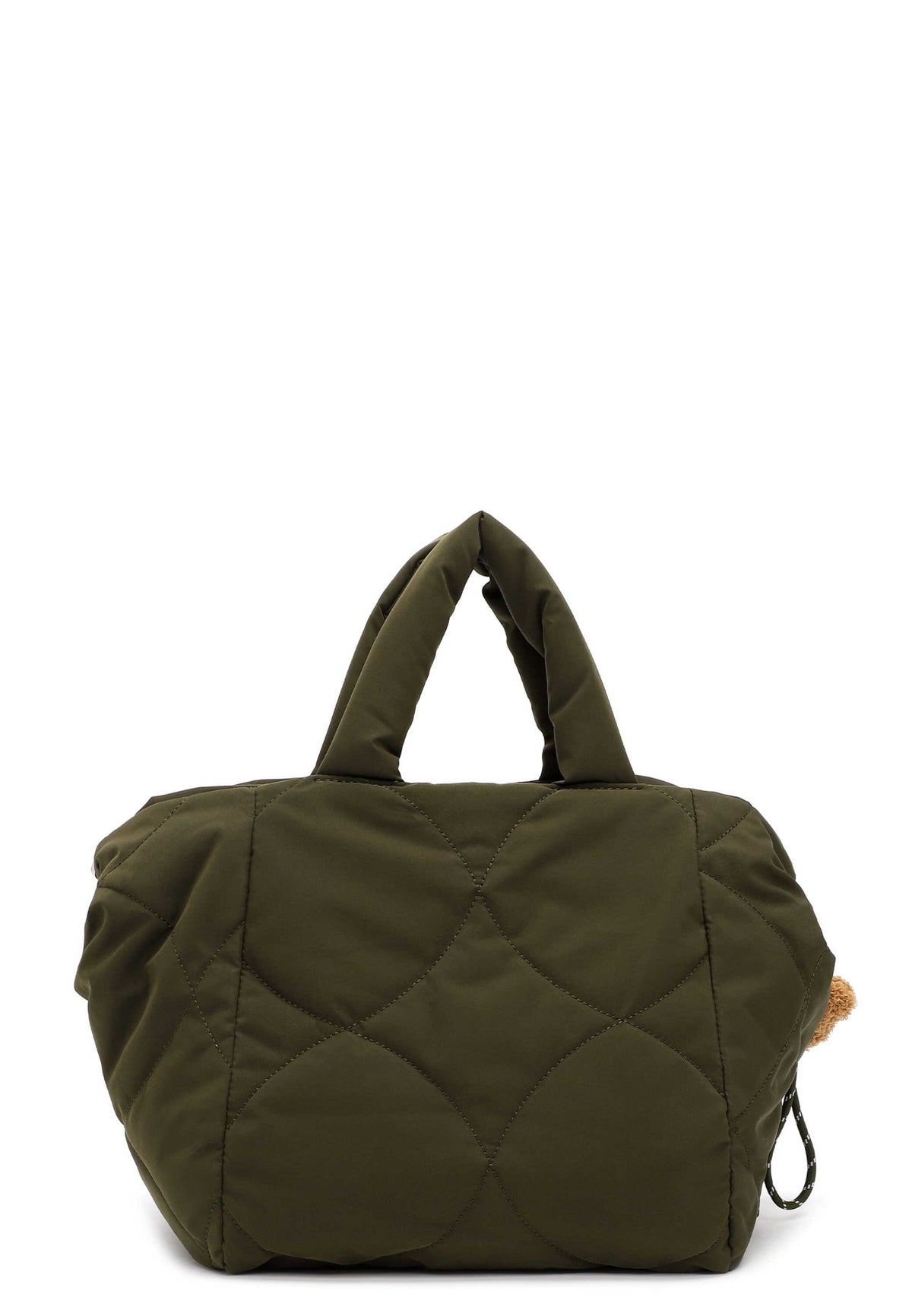 Shopper E&N Lonie