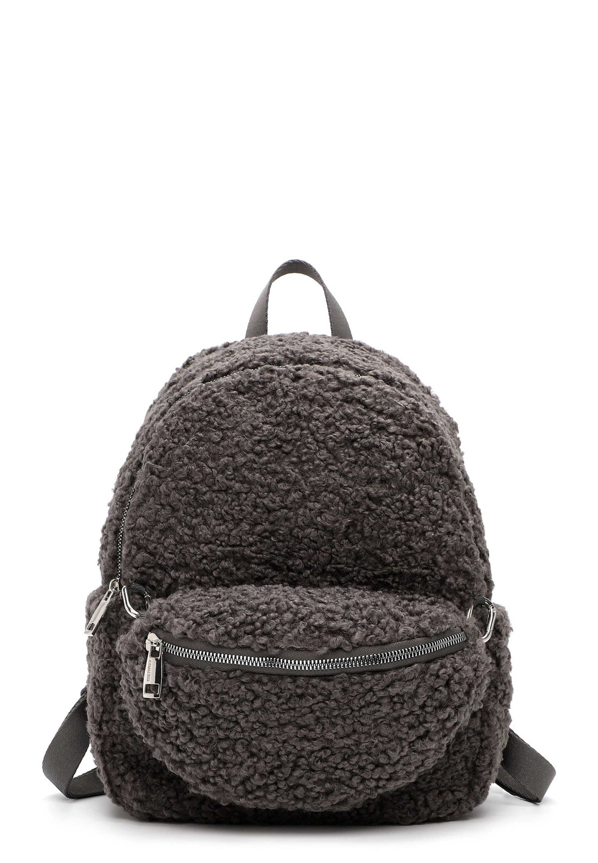Rucksack E&N Lucina