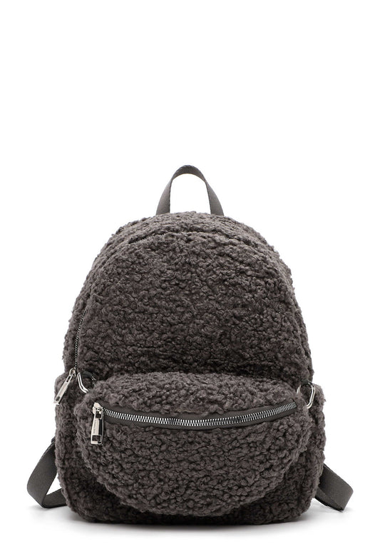 Rucksack E&N Lucina