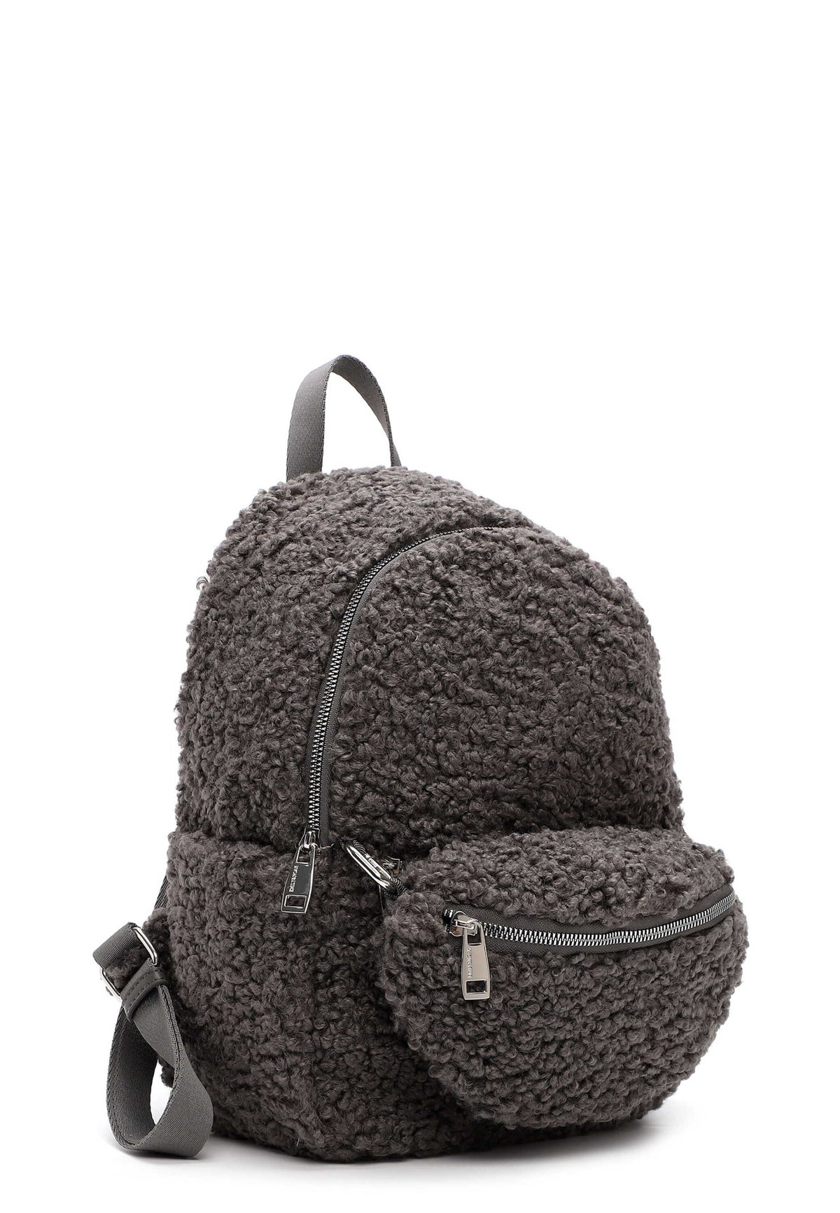 Rucksack E&N Lucina