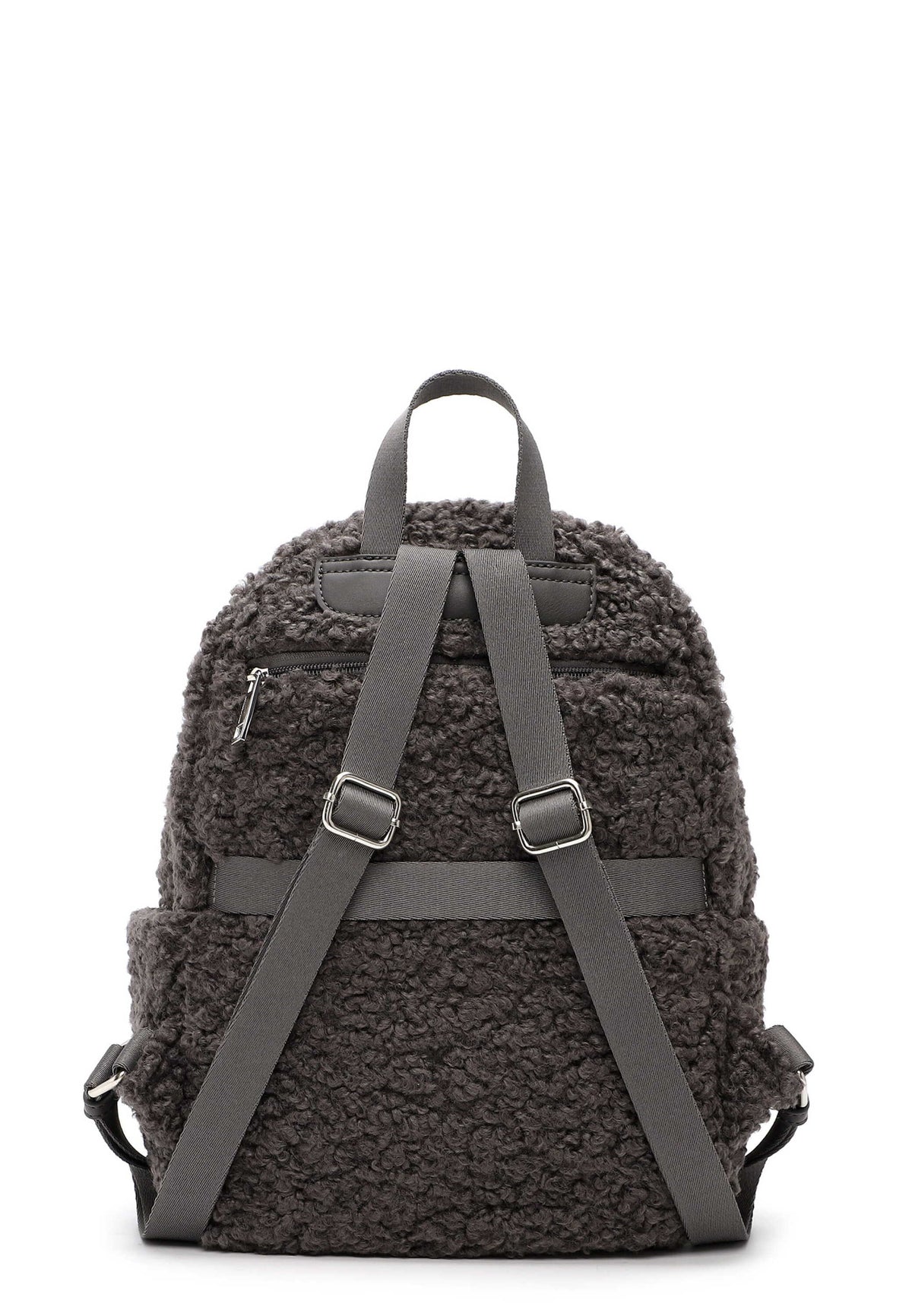 Rucksack E&N Lucina