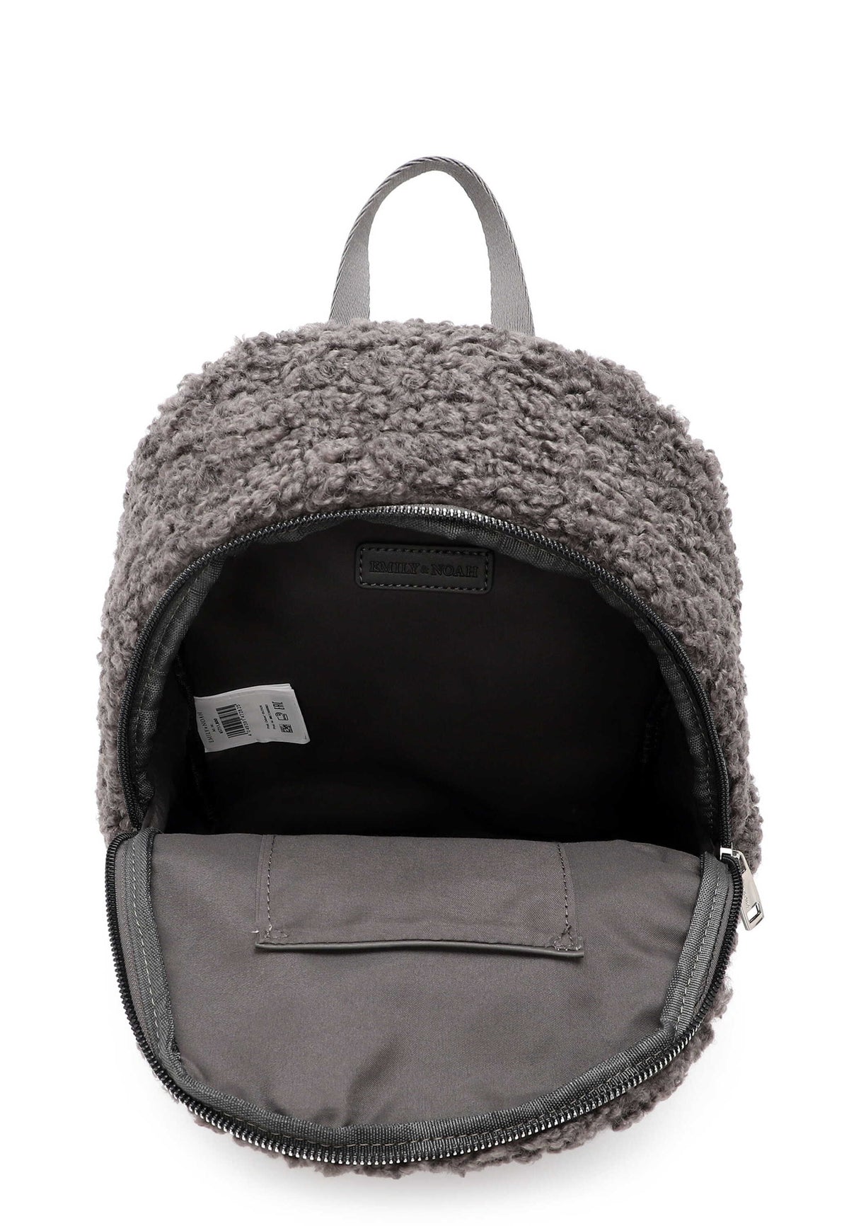 Rucksack E&N Lucina