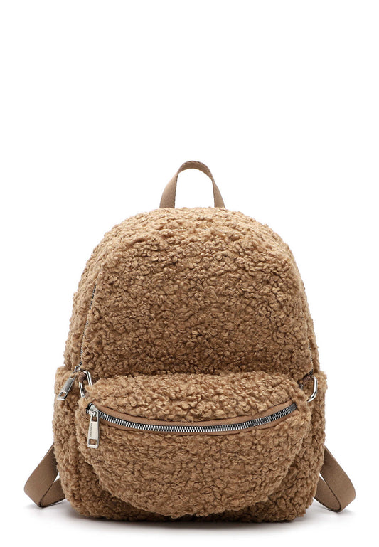 Rucksack E&N Lucina