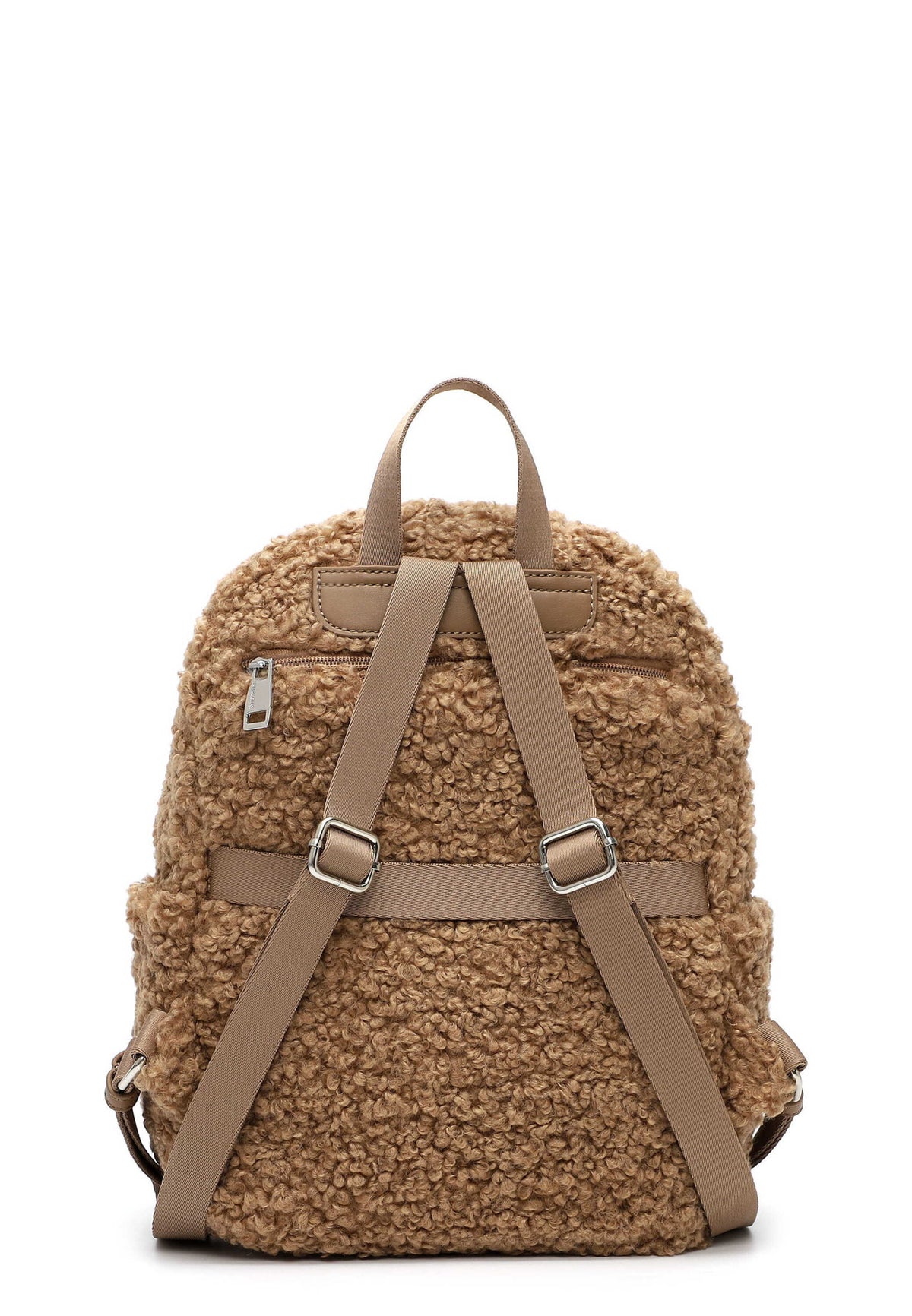 Rucksack E&N Lucina