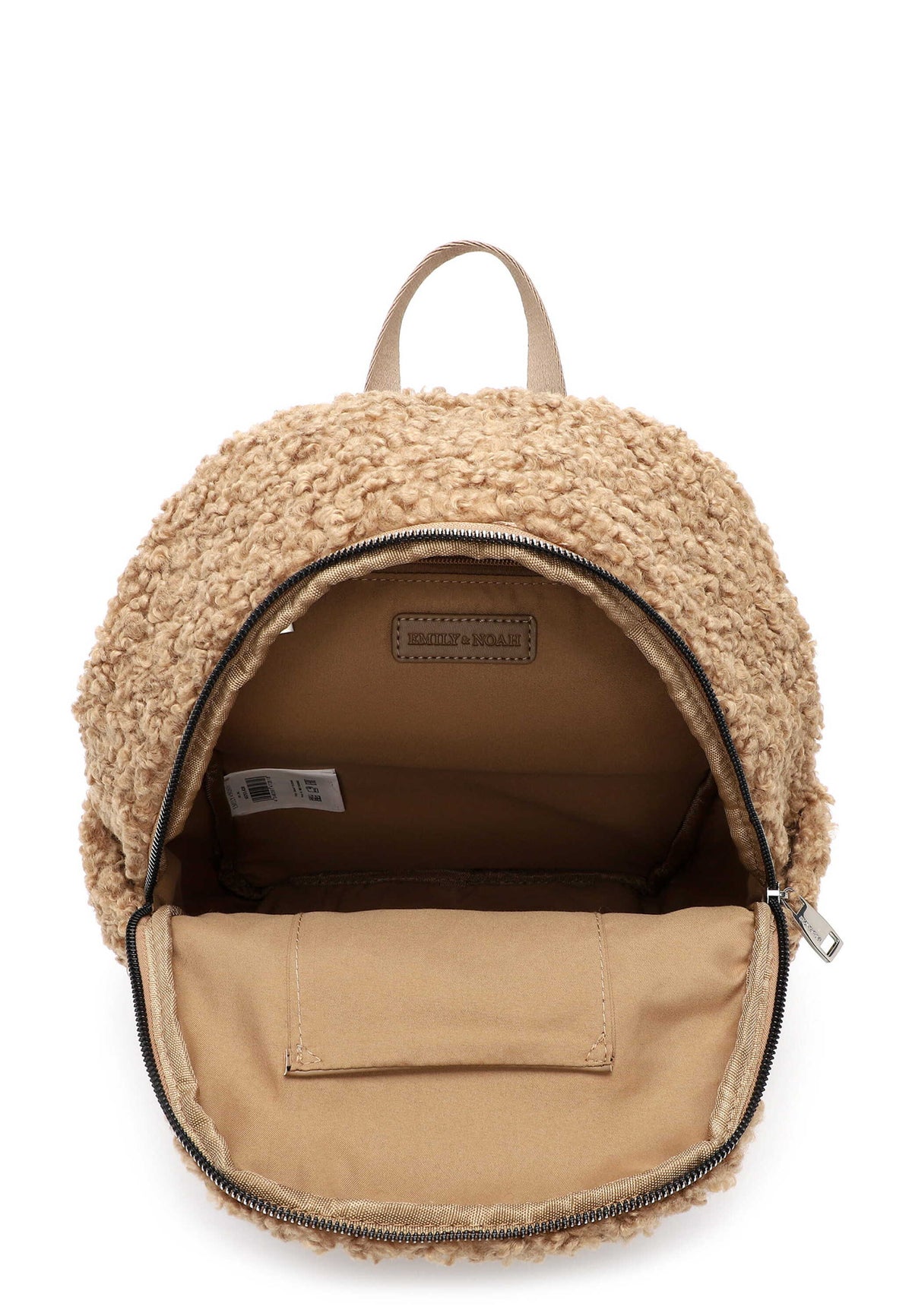 Rucksack E&N Lucina