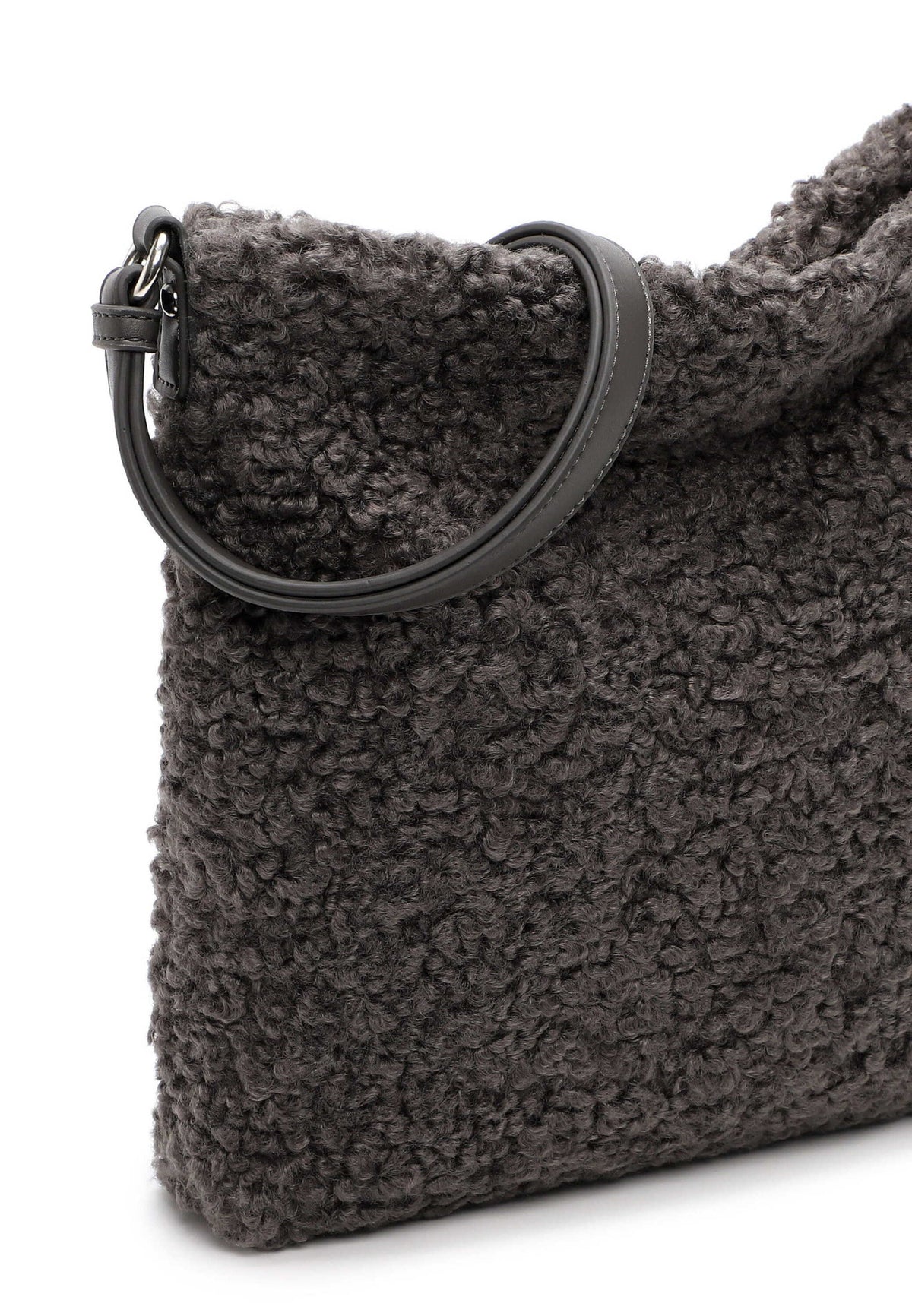 Umhängetasche E&N Lucina