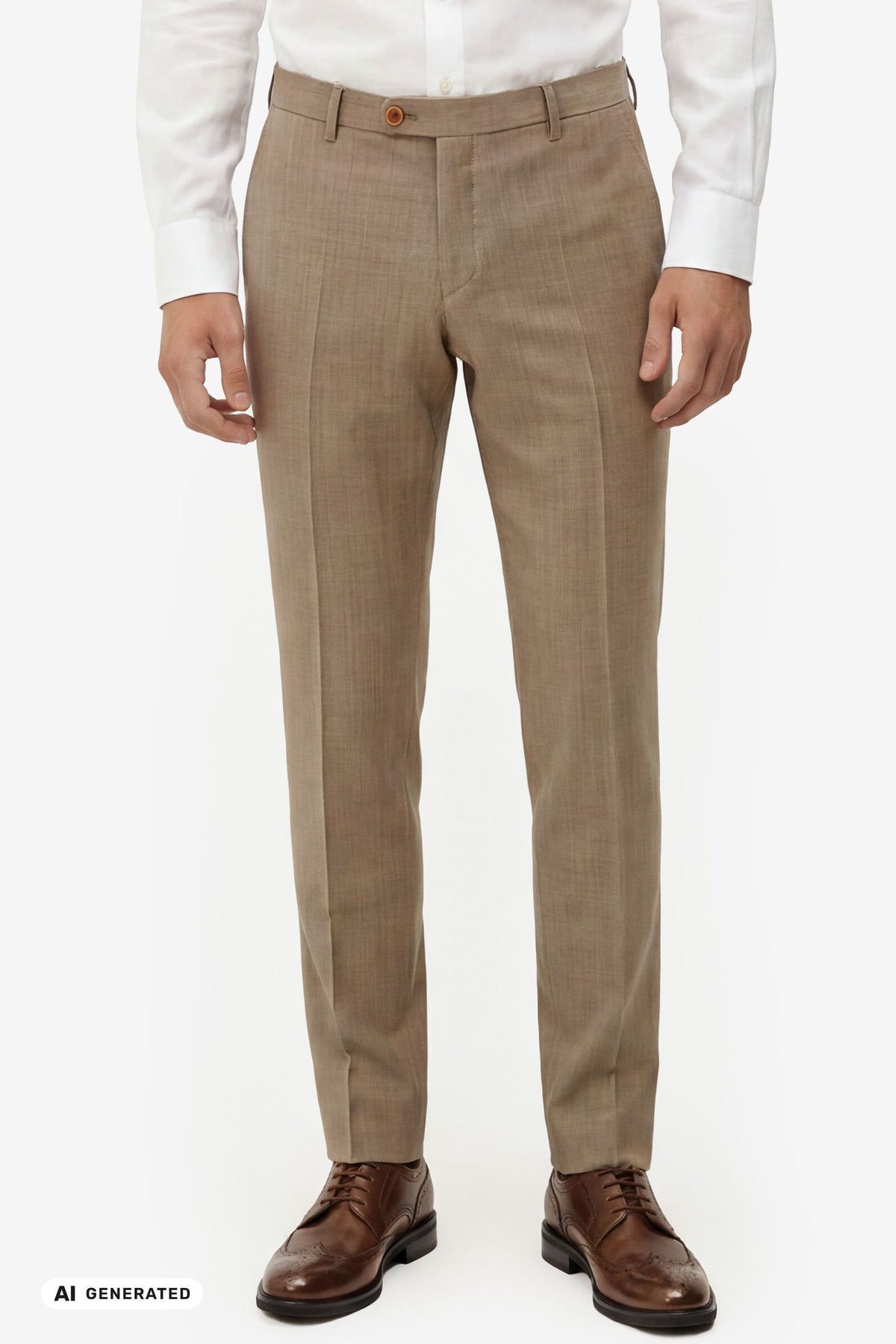 CG Pascal-ST Hose