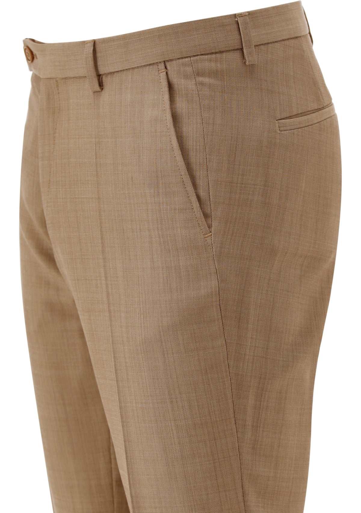 CG Pascal-ST Hose