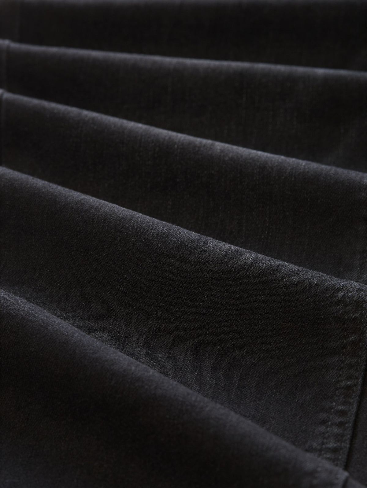 TTLIVA STRAIGHT Jeans mit Stretch