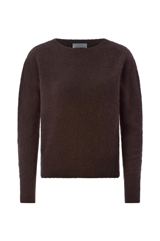 Cozy Boat NK Long SLVS