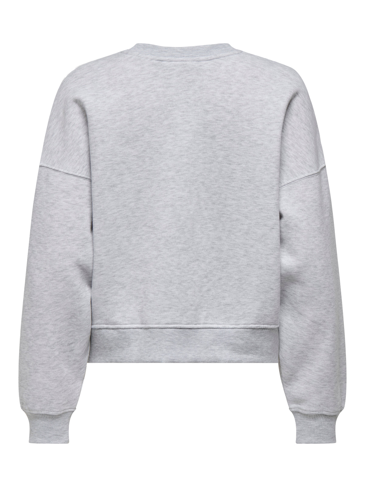 ONLBEST L/S CREW NECK SWT