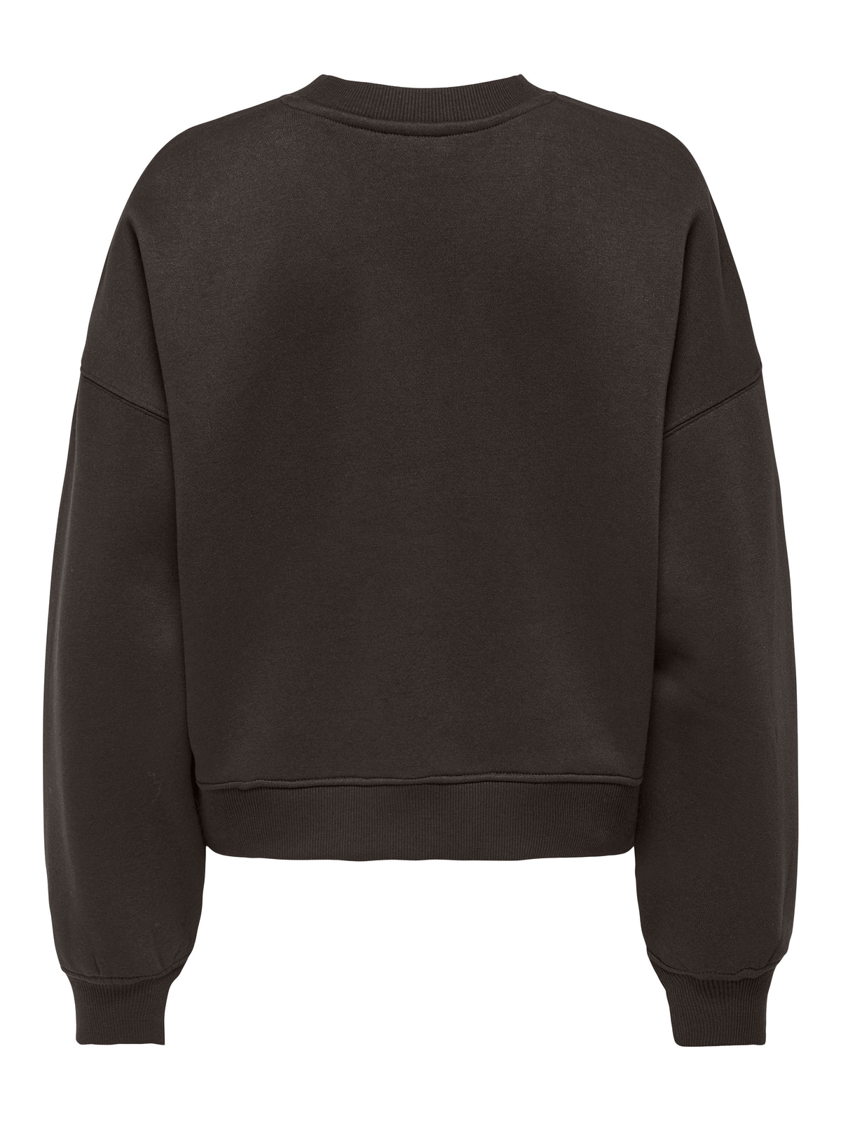 ONLBEST L/S CREW NECK SWT
